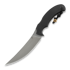 Bastinelli Big Boneless knife