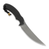 Bastinelli Big Boneless knife