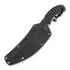 Bastinelli Big Boneless kniv