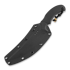 Нож Bastinelli Big Boneless