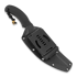 Bastinelli Big Boneless knife
