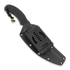 Нож Bastinelli Big Boneless