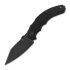 Bastinelli Big Dragotac Dark Stonewashed kääntöveitsi