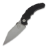 Couteau pliant Bastinelli Big Dragotac Stonewashed