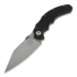 Bastinelli Big Dragotac Stonewashed folding knife