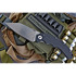 Bastinelli Big Dragotac Stonewashed folding knife