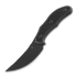 Нож Bastinelli Chopper