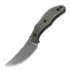 Bastinelli Chopper Stonewashed
