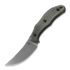 Bastinelli Chopper Stonewashed