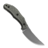 Bastinelli Chopper Stonewashed