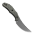 Bastinelli Chopper Stonewashed