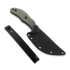 Bastinelli Chopper Stonewashed