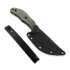 Bastinelli Chopper Stonewashed