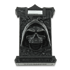 Bastinelli Cigar Cutter