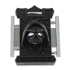 Bastinelli Cigar Cutter
