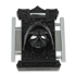 Bastinelli Cigar Cutter