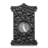Bastinelli Cigar Cutter