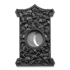 Bastinelli Cigar Cutter