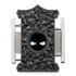 Bastinelli Cigar Cutter