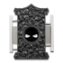 Bastinelli Cigar Cutter