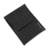 Bastinelli Coin Innocent, quilty bronze