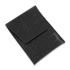 Bastinelli Coin Innocent, quilty bronze