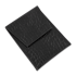 Bastinelli Coin Innocent, quilty silver