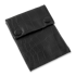 Bastinelli Coin Yes/No, Bronze Black