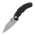 Bastinelli D Vil folding knife