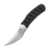 Bastinelli DBS Satin Single Edge veitsi, Tsukamaki Wrap