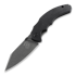 Bastinelli Dragotac Compact Dark Stonewashed kääntöveitsi
