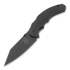 Bastinelli Dragotac Compact PVD sulankstomas peilis