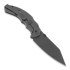 Bastinelli Dragotac Compact PVD kääntöveitsi