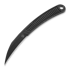 Bastinelli Feather knife