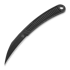 Coltello Bastinelli Feather
