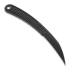 Bastinelli Feather knife