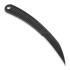 Coltello Bastinelli Feather
