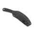 Bastinelli Feather knife