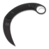 Bastinelli Kalinou PVD kniv