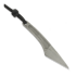 Coltello Bastinelli Kiridashi Custom Engraved