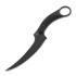 Bastinelli Mako Fixed Blade G10 peilis