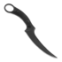 Bastinelli Mako Fixed Blade G10 veitsi