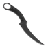 Bastinelli Mako Fixed Blade G10 peilis