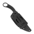 Bastinelli Mako Fixed Blade G10 veitsi