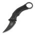 Bastinelli Mako Folder kääntöveitsi