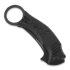 Bastinelli Mako Folder kääntöveitsi