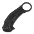 Bastinelli Mako Folder kääntöveitsi