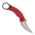 Cvičný nůž Bastinelli Mako Folder Trainer
