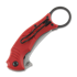 Bastinelli Mako Folder Trainer mokomasis peilis