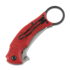 Cvičný nůž Bastinelli Mako Folder Trainer